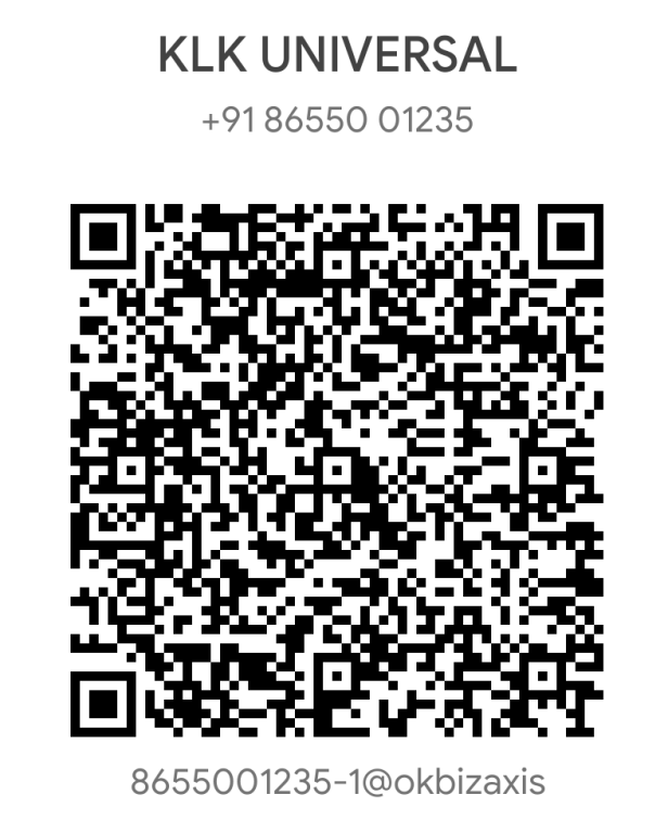 Prajapati Jeevansathi